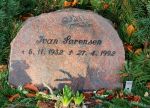 Ivan Soerensen.JPG